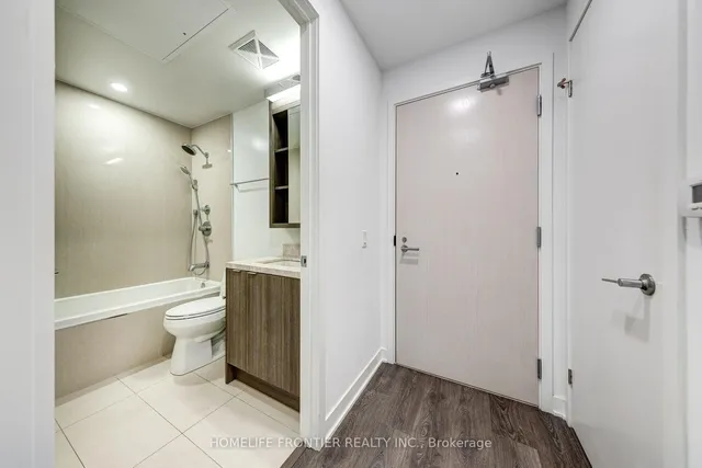 Additional image 6 of 115 Blue Jays Way Unit 605