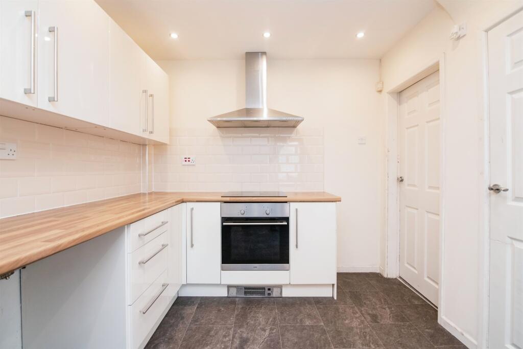 Additional image 10 of Perry Park Crescent, BIRMINGHAM