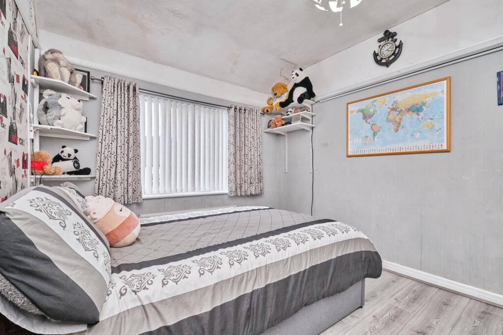 Additional image 10 of Wanstead Grove, Birmingham