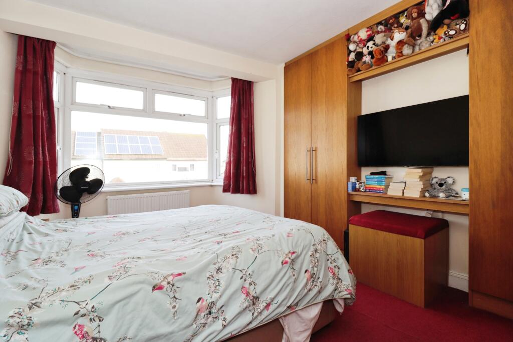 Additional image 12 of Wades Road, Filton, Bristol, Gloucestershire, BS34