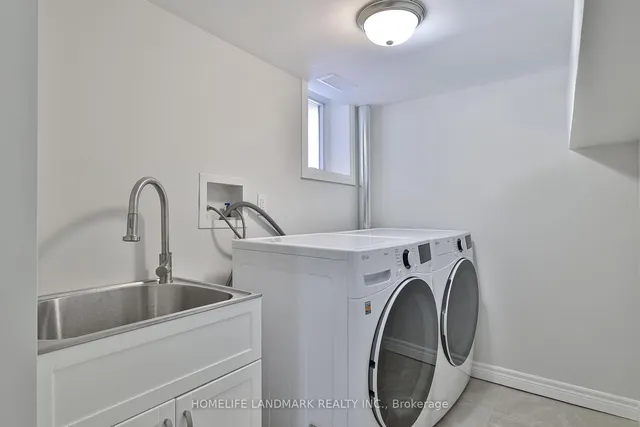 Additional image 30 of 502 Strathmore Blvd