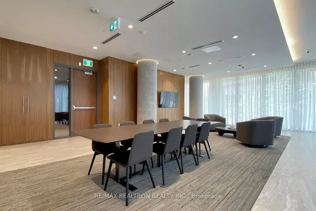 Additional image 23 of 99 Foxbar Rd Unit 801