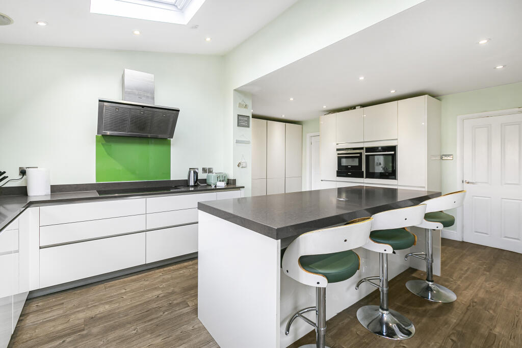 Additional image 10 of Cranwell Close, St. Albans, Hertfordshire, AL4