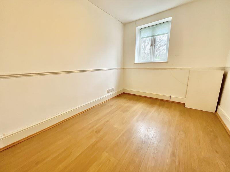 Additional image 7 of Woodside Road, Southbourne