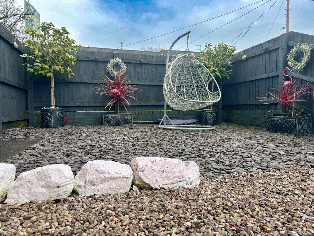 Additional image 23 of Six Acres, Quinton, Birmingham, West Midlands, B32