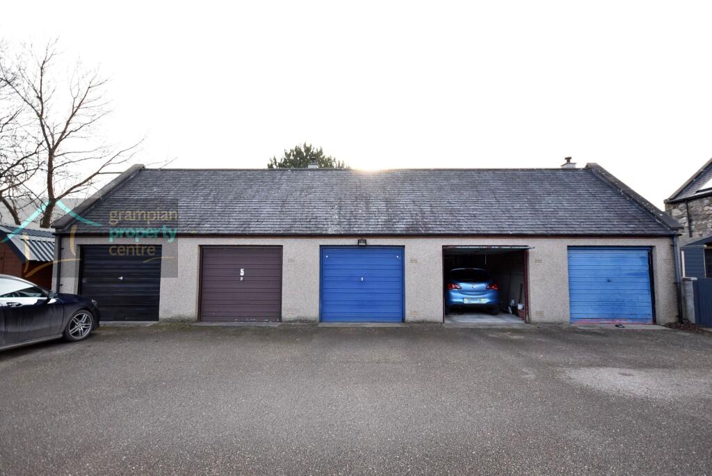 Additional image 22 of The Mews, Mains of Buckie, Buckie, Moray