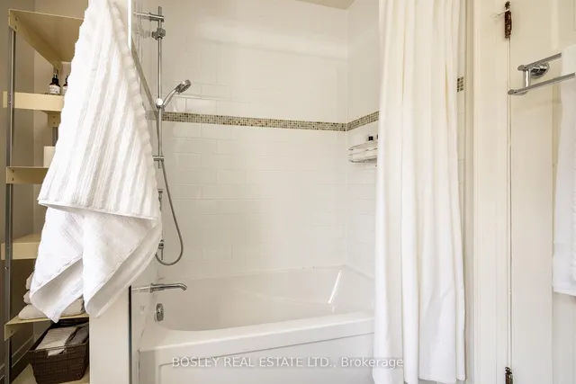 Additional image 31 of 26 Northcliffe Blvd