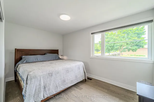 Additional image 17 of 89 Thistle Down Blvd