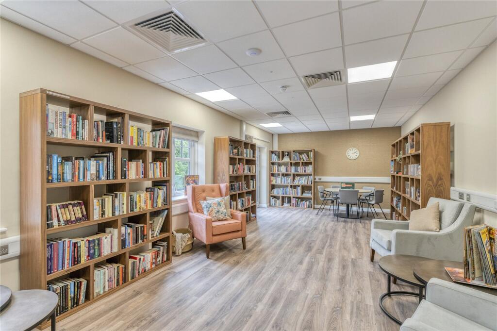 Additional image 18 of Wake Green Road, Moseley, Birmingham, B13