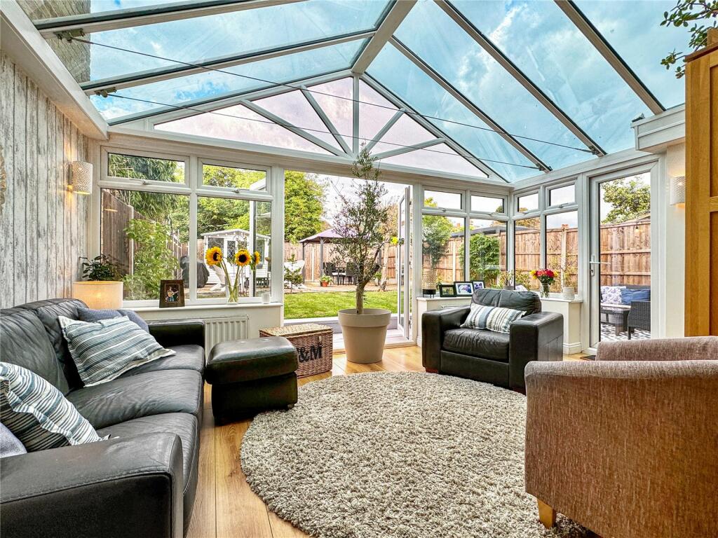 Additional image 23 of Salisbury Avenue, Swanley, Kent, BR8