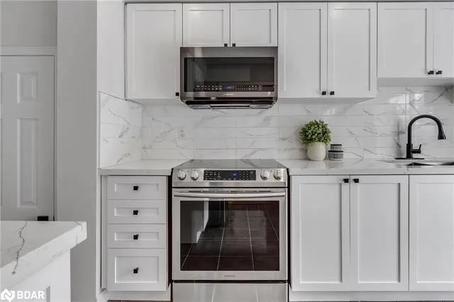 Additional image 17 of 332 Prosser Cir