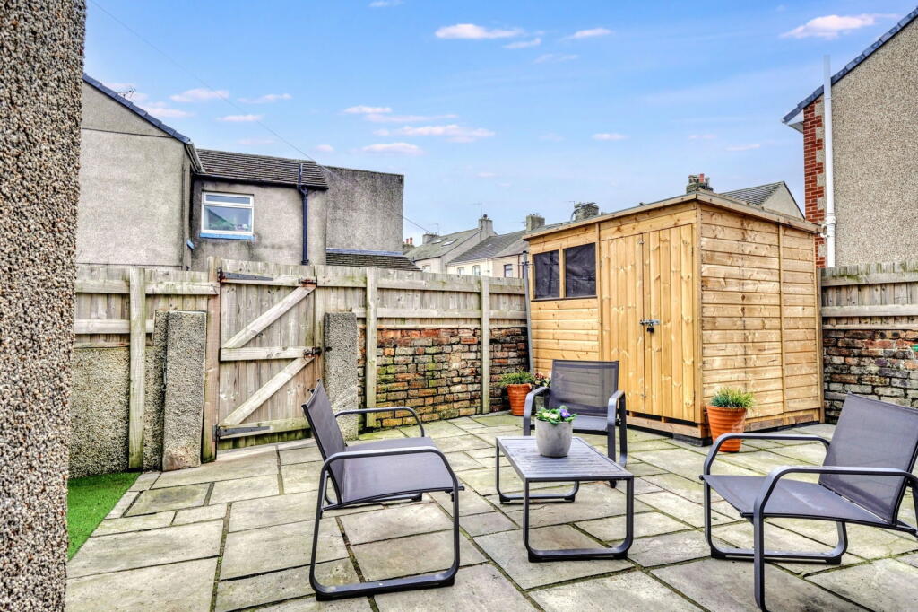 Additional image 15 of Chapel Street, Flimby, Maryport, CA15 8QG