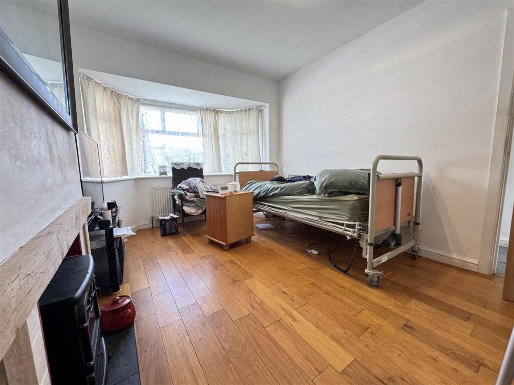 Additional image 34 of Scarsdale Road, Great Barr, Birmingham