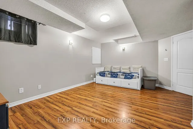 Additional image 26 of 46 Wild Indigo Cres