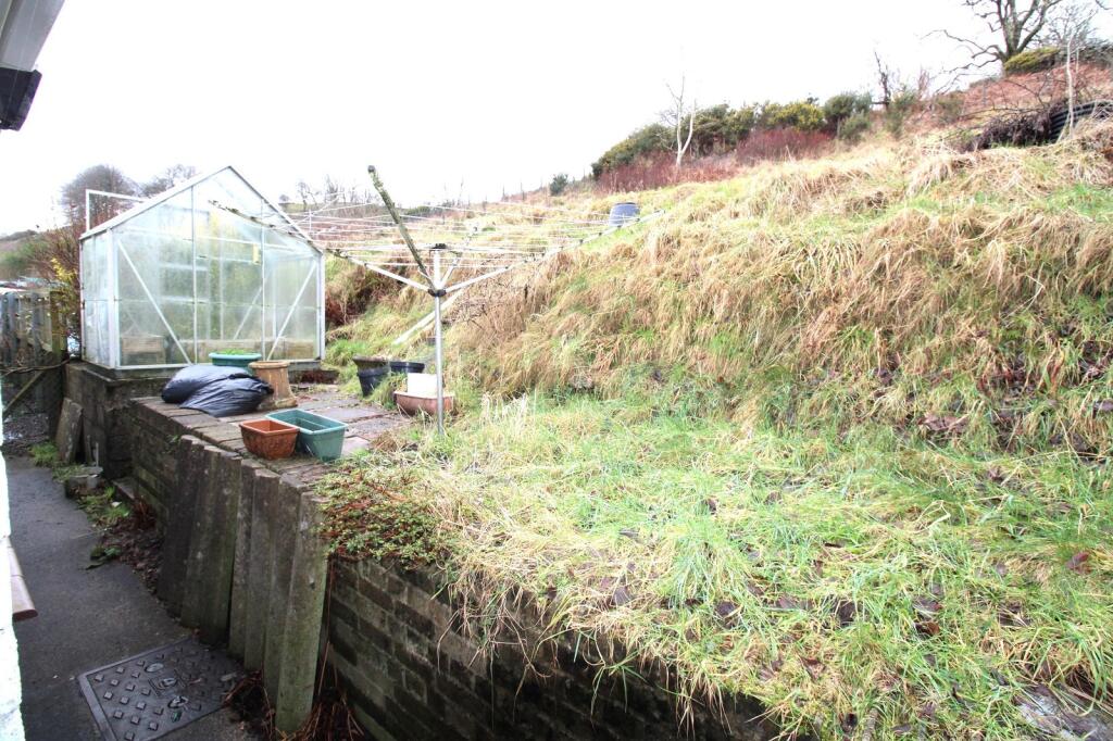 Additional image 10 of Hillside Terrace, Pantyrawel, Bridgend, Bridgend County. CF32 7LE