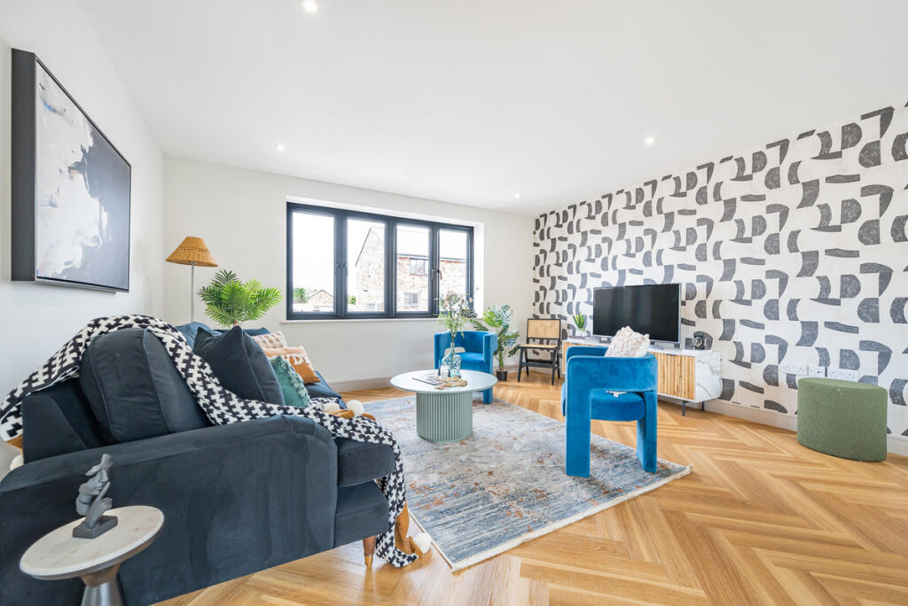 Additional image 5 of Magnum Plum Way, Bristol, BS36