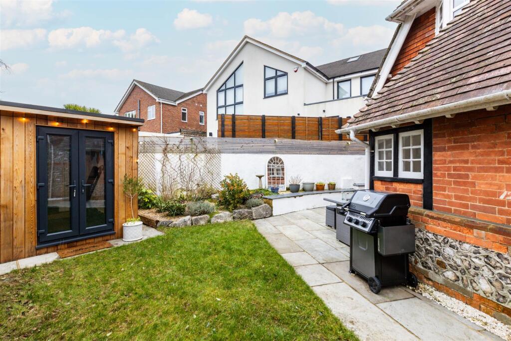 Additional image 19 of Woodlands, Hove