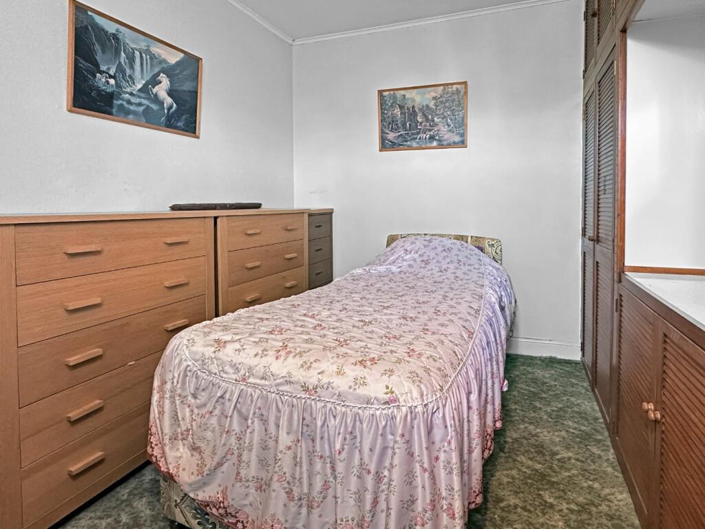 Additional image 11 of Hemingford Road, Cambridge