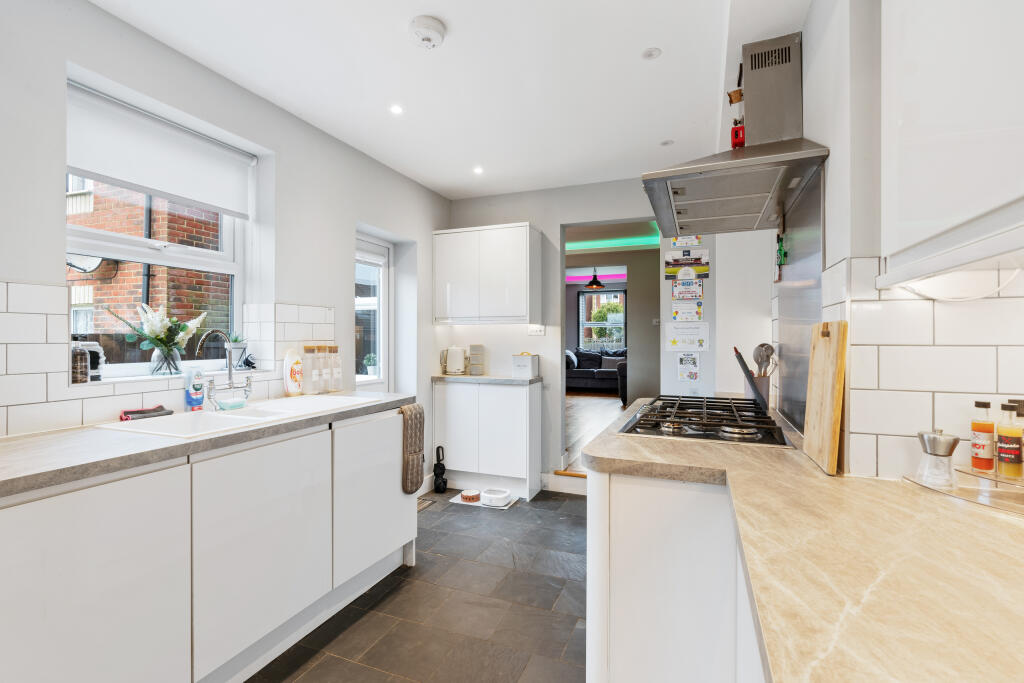 Additional image 8 of Beryls Cottage, Amberstone, Hailsham, East Sussex, BN27 1PE, Hailsham