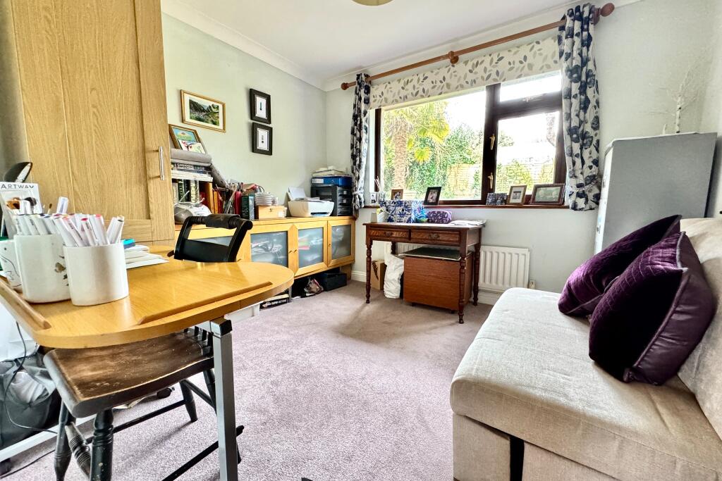 Additional image 14 of BON ACCORD ROAD, SWANAGE