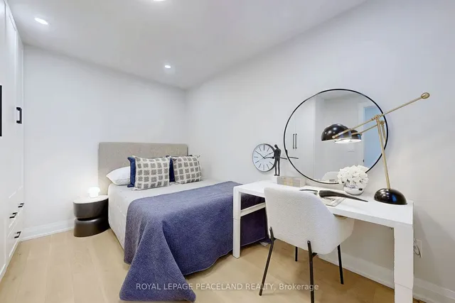 Additional image 14 of 73 Merrill Ave