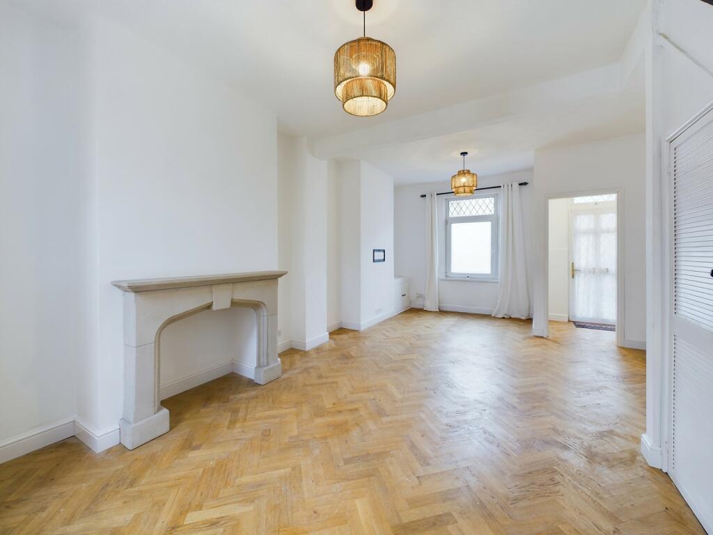 Additional image 2 of Rose Street, Roath, Cardiff. CF24