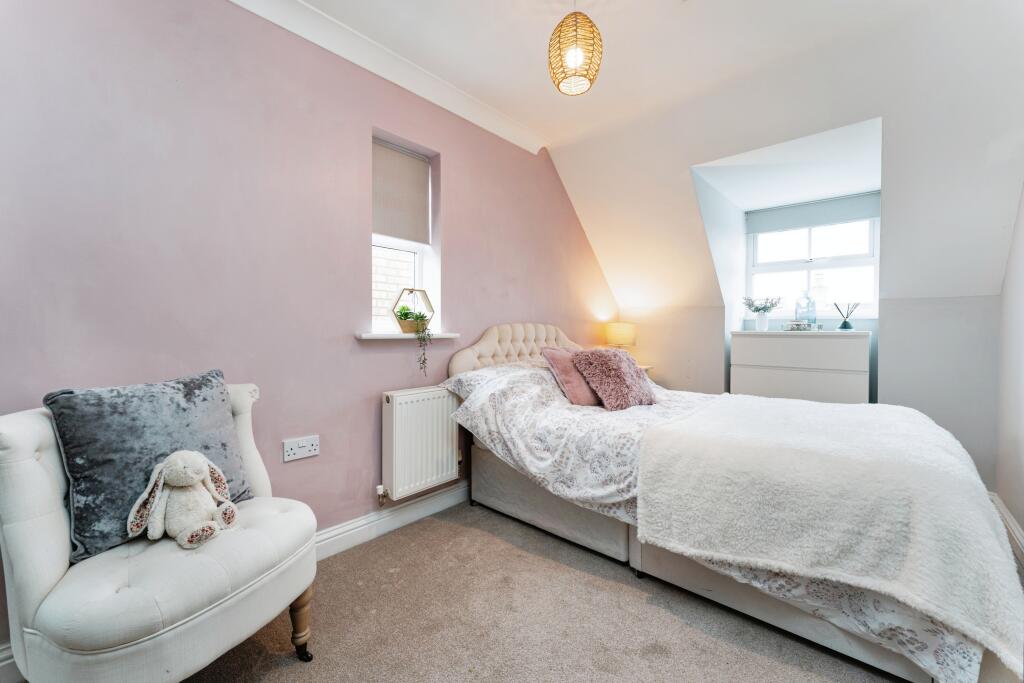 Additional image 16 of Briar Grove, Ely, Cambridgeshire, CB6