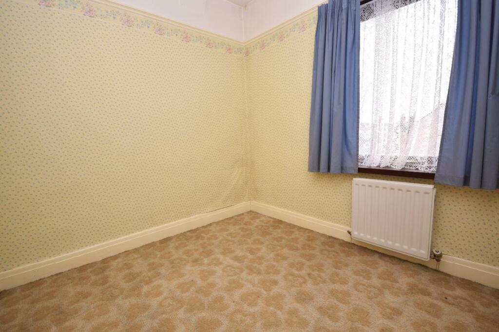 Additional image 9 of Croft Avenue, Penrith