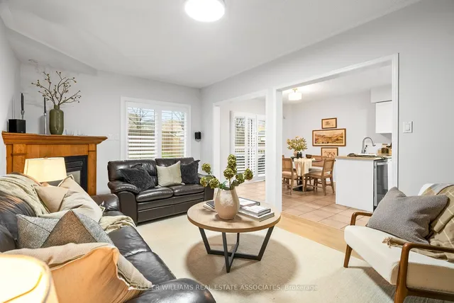 Additional image 12 of 6411 Seaver Rd