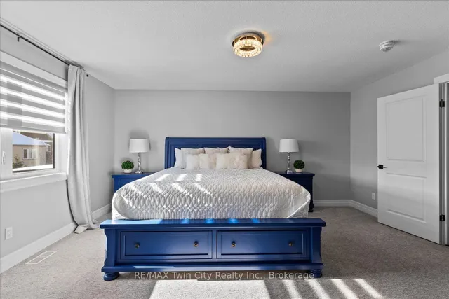 Additional image 21 of 68 Valleyscape Dr