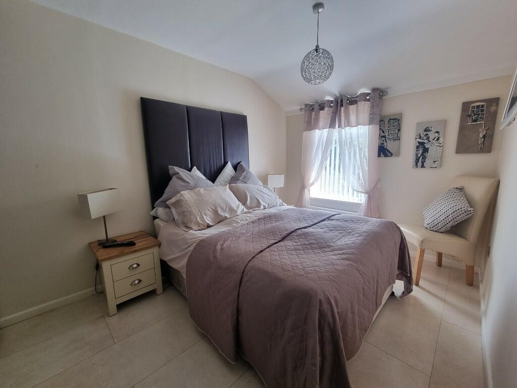 Additional image 16 of Caldy Walk, Birmingham, B45