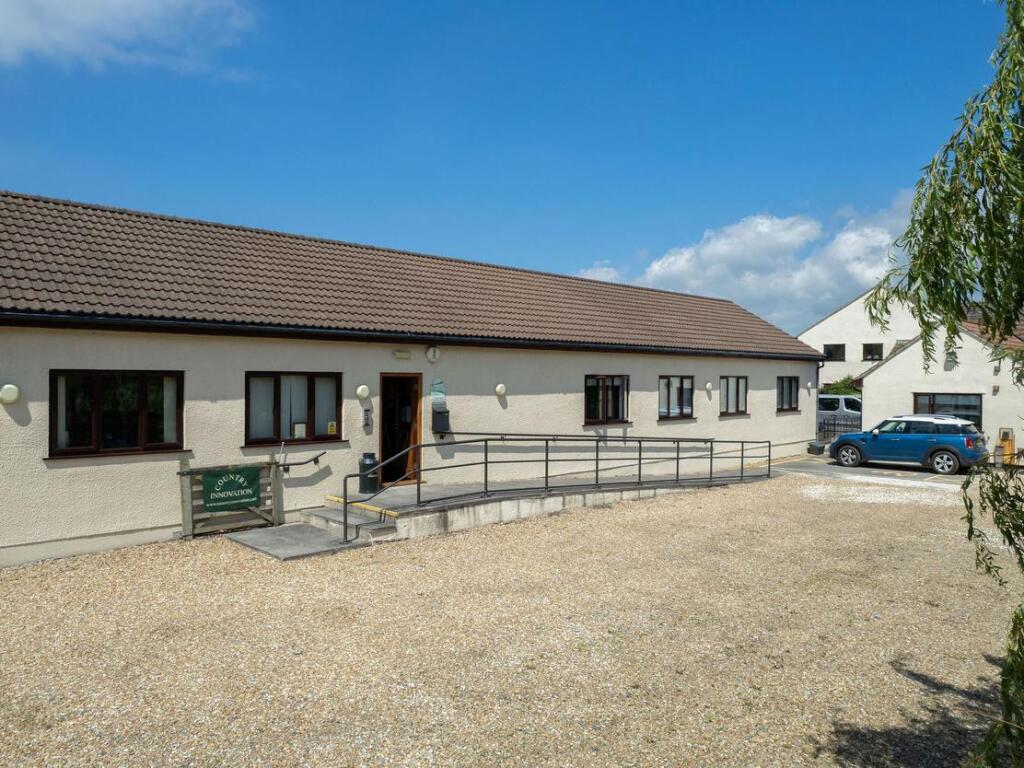 Additional image 9 of The Stables Business Park, Rooks Bridge, Axbridge, United Kingdom, BS26 2TT