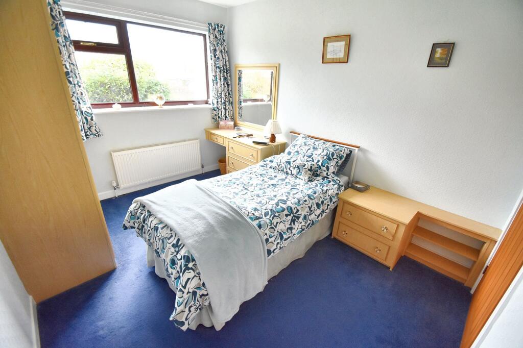 Additional image 9 of Kilner Close, Bury, BL9
