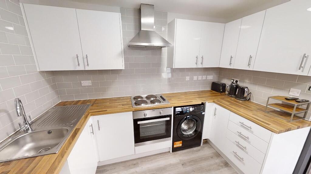 Additional image 2 of Cleve Road, BS34