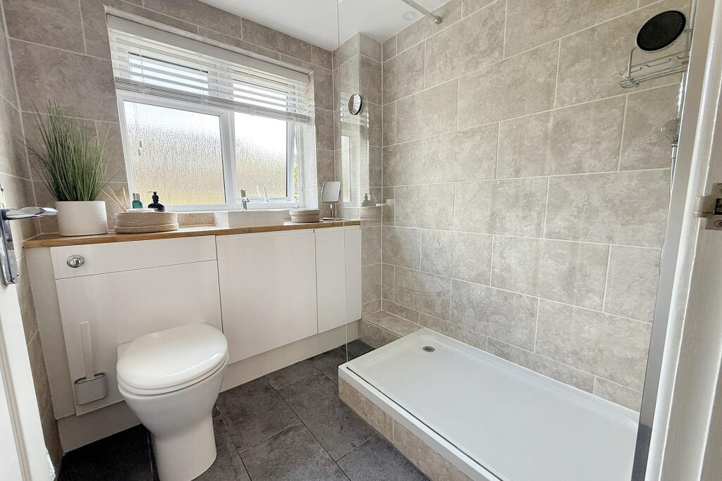 Additional image 13 of Ferndown