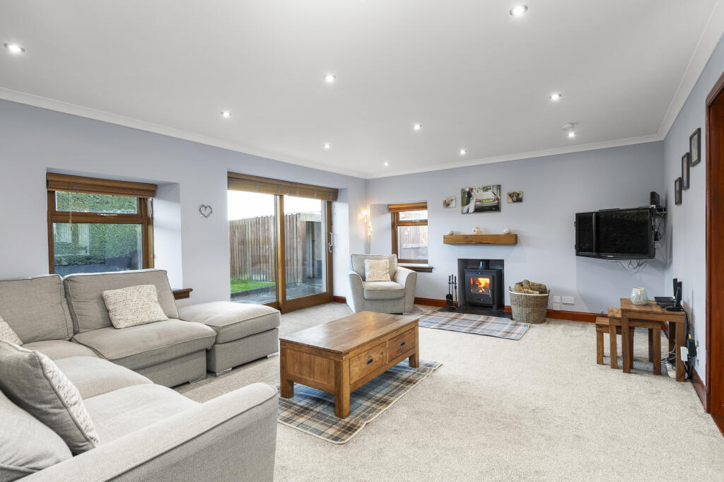 Additional image 6 of Mill of Conveth, Laurencekirk, AB30