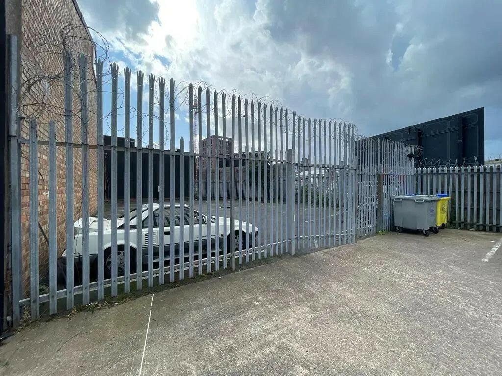 Additional image 10 of Manchester Street, Birmingham, B6