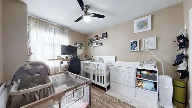 Additional image 26 of 455 Sentinel Rd Unit 711