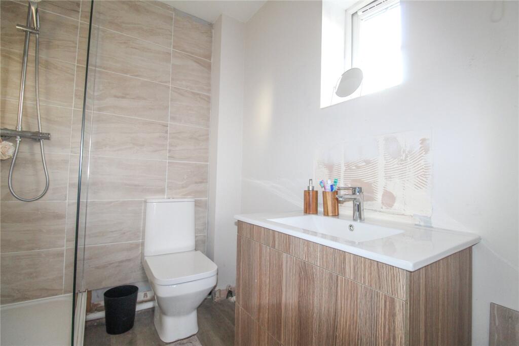 Additional image 8 of Rodway Close, Trowbridge