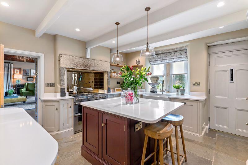 Additional image 2 of The Green, Eldwick