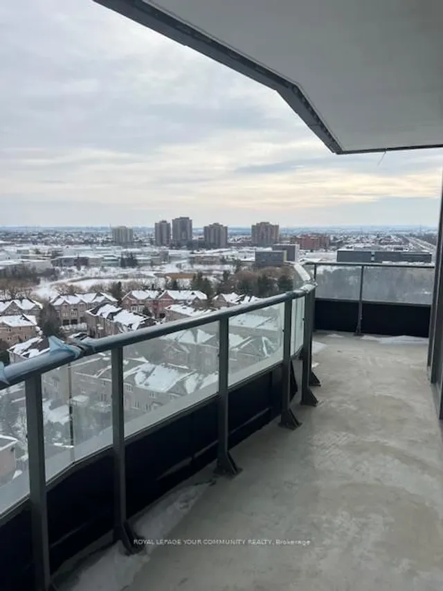 Additional image 16 of 260 Malta Ave Unit 1104