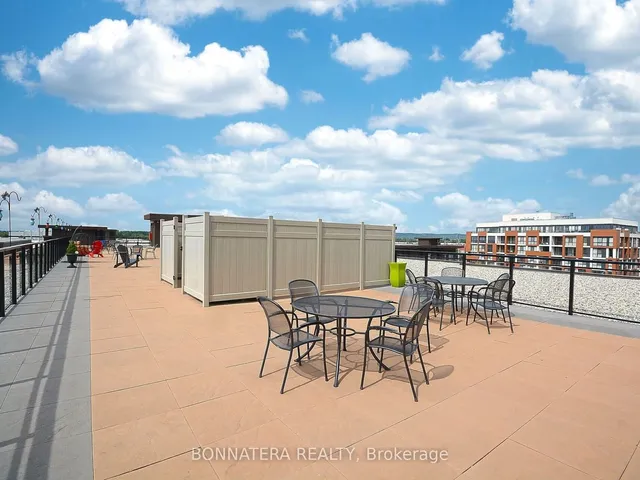 Additional image 33 of 5010 CORPORATE Dr Unit 209