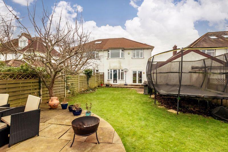 Additional image 14 of Coniston Avenue | Westbury on Trym