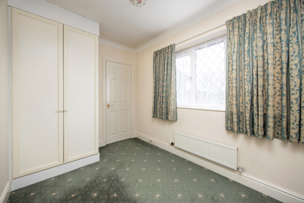Additional image 13 of Marina Drive, Staverton