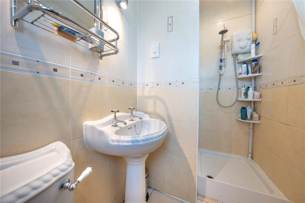 Additional image 22 of Torridge, Hockley, Tamworth, Staffordshire, B77