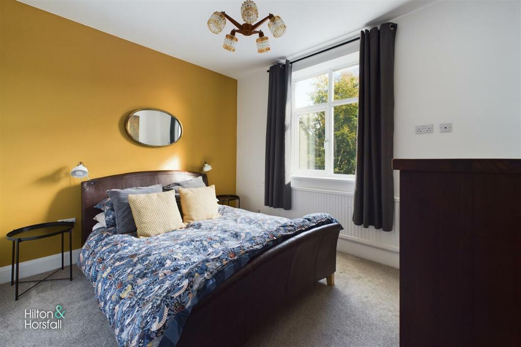 Additional image 20 of Gisburn Road, Barrowford