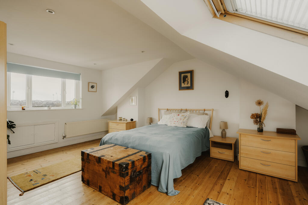 Additional image 13 of Codrington Road, Bishopston, Bristol