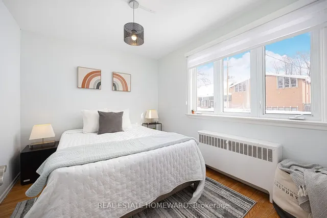 Additional image 20 of 56 Ivordale Cres