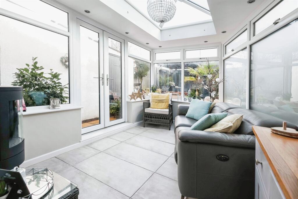 Additional image 8 of Mill Lane, Quinton, BIRMINGHAM