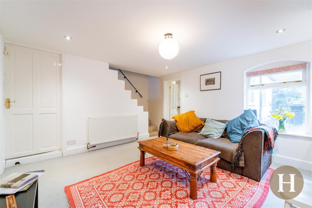 Additional image 12 of Park Hill Road, Harborne, Birmingham, B17